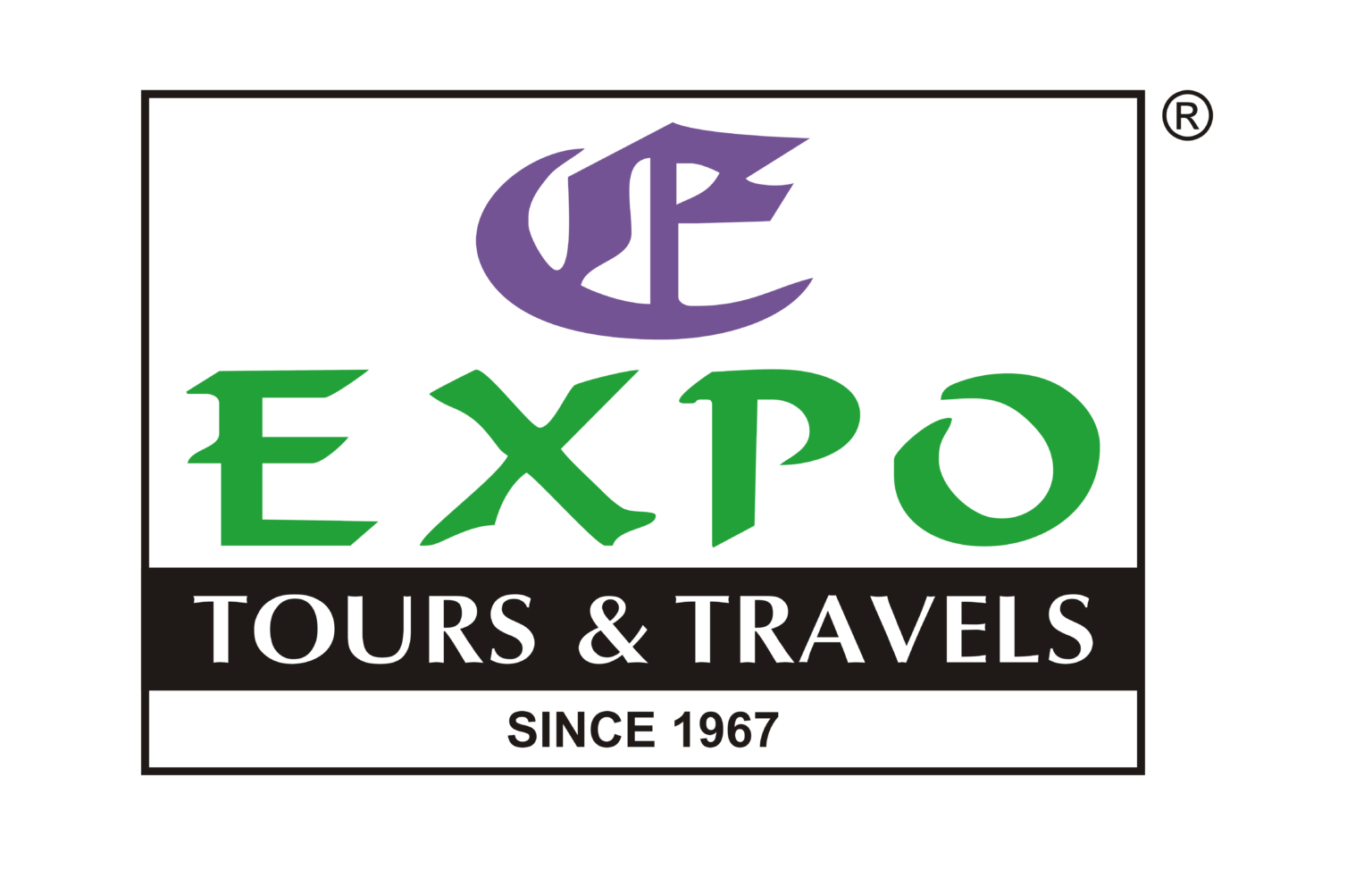 Expo Tours and Travels